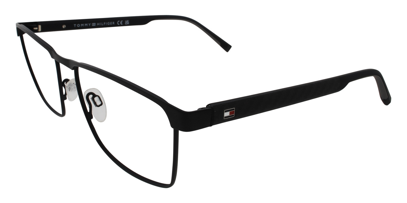 Tommy Hilfiger TH 2196 11