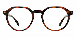 Ciircle 6 LIGHT WOOD