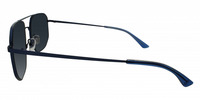 SORREL 21