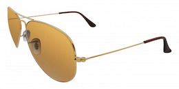 Ray-Ban Aviator 3025