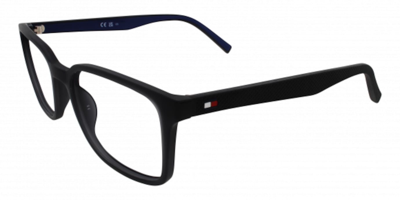 Tommy Hilfiger TH2049 11