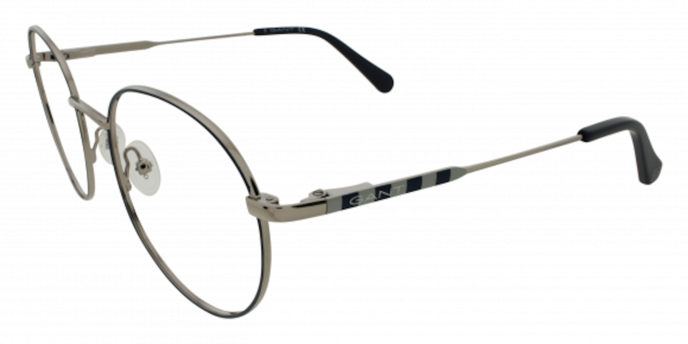 Gant GA3262
