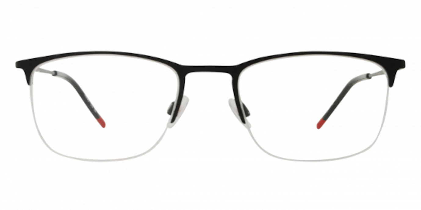 Hugo Boss HG1291