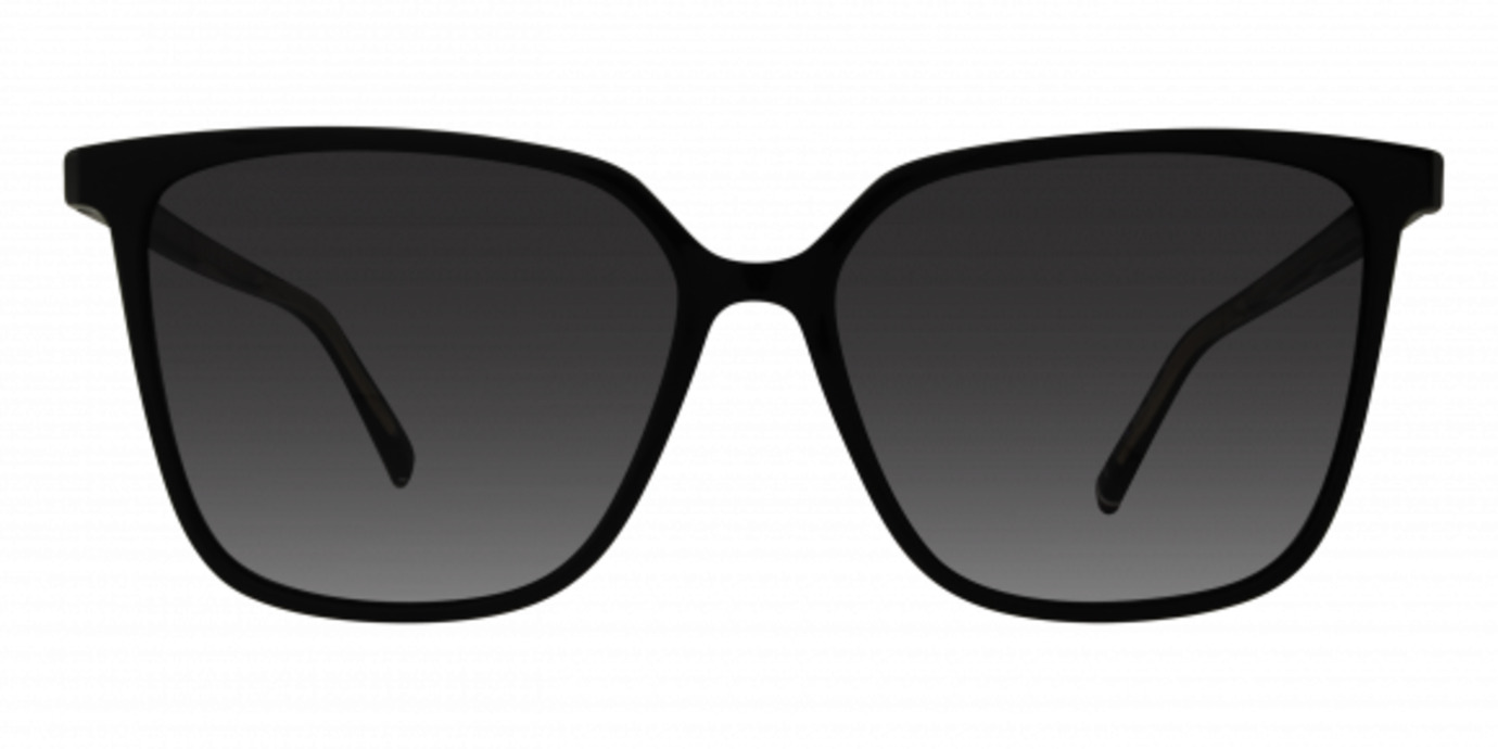 Tommy Hilfiger TH2292/S 01