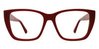 MO5213 01