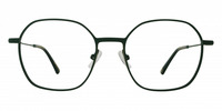 DYSYGN Ti 00218 01