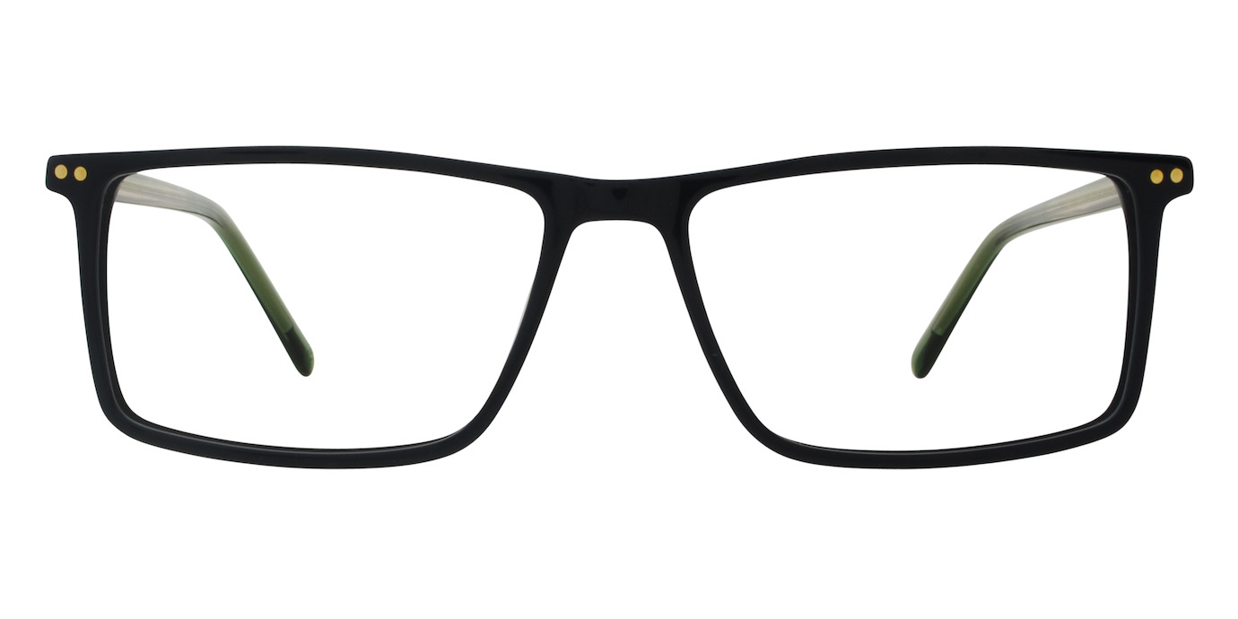 ERMETE 01
