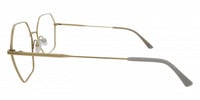 Ti 00273 21