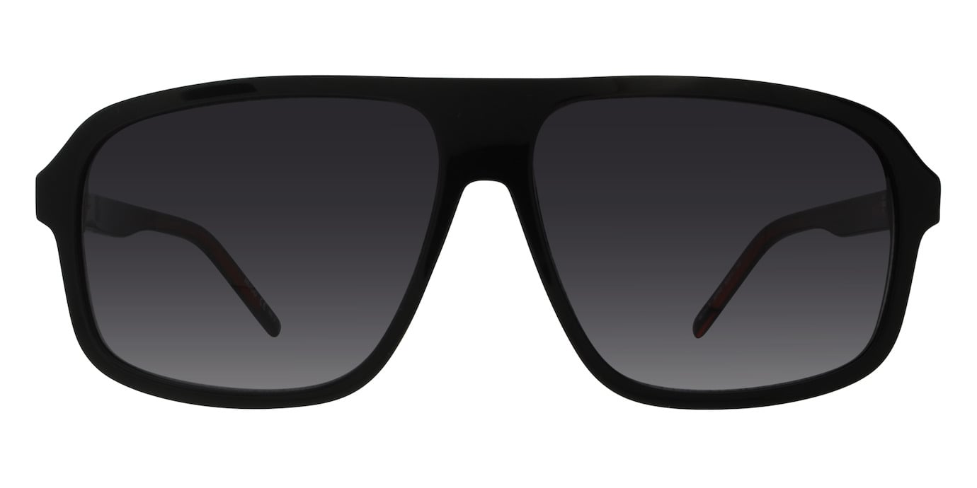 Hugo Boss HG1195/S 01