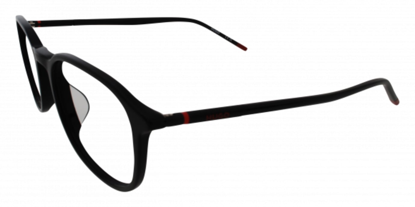 Hugo Boss HG1378/G 11