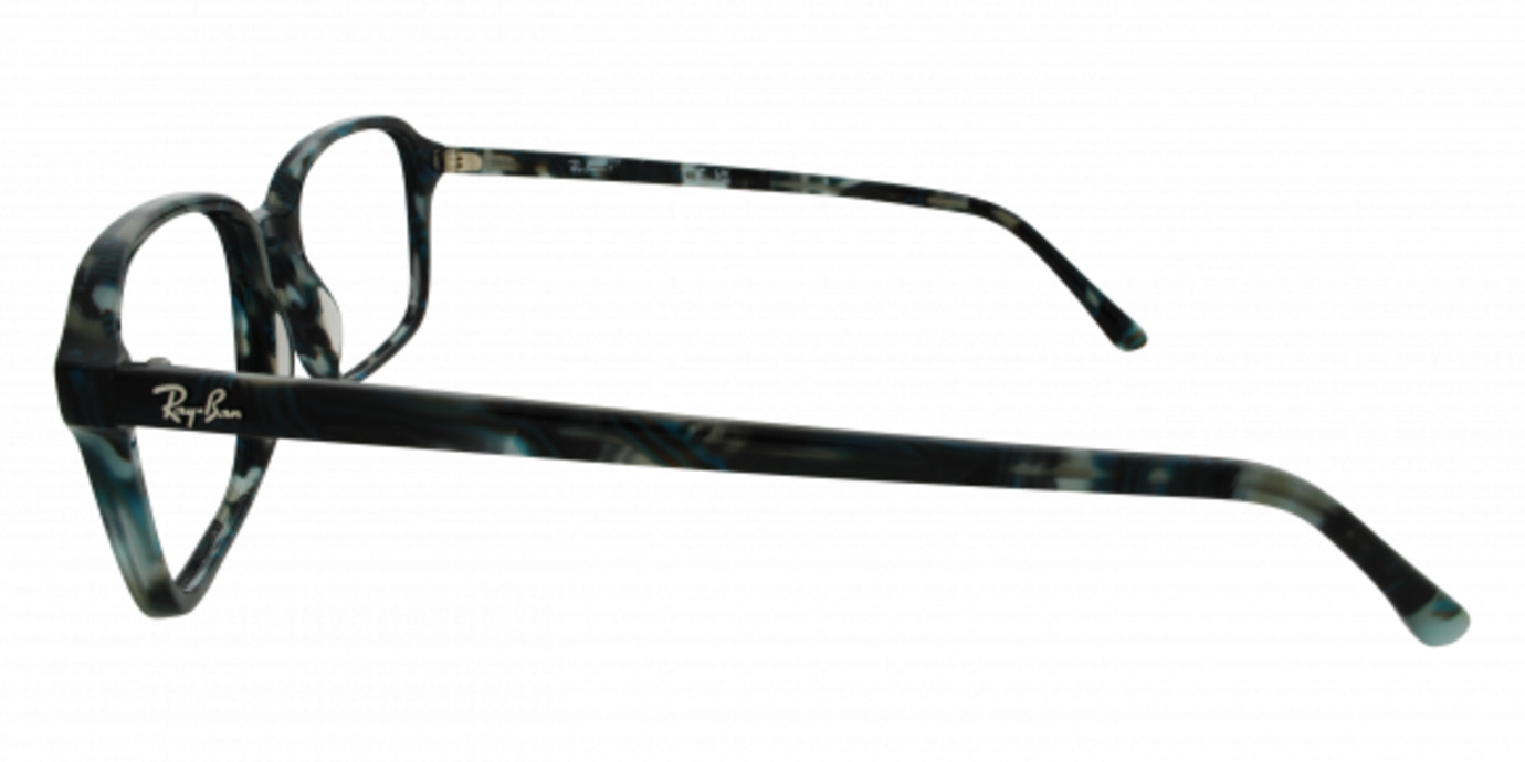 Ray-Ban Raimond 5431 21