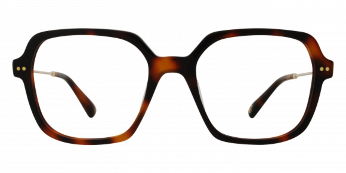 Ciircle 17 LIGHT WOOD 01