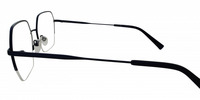 VERNA 21