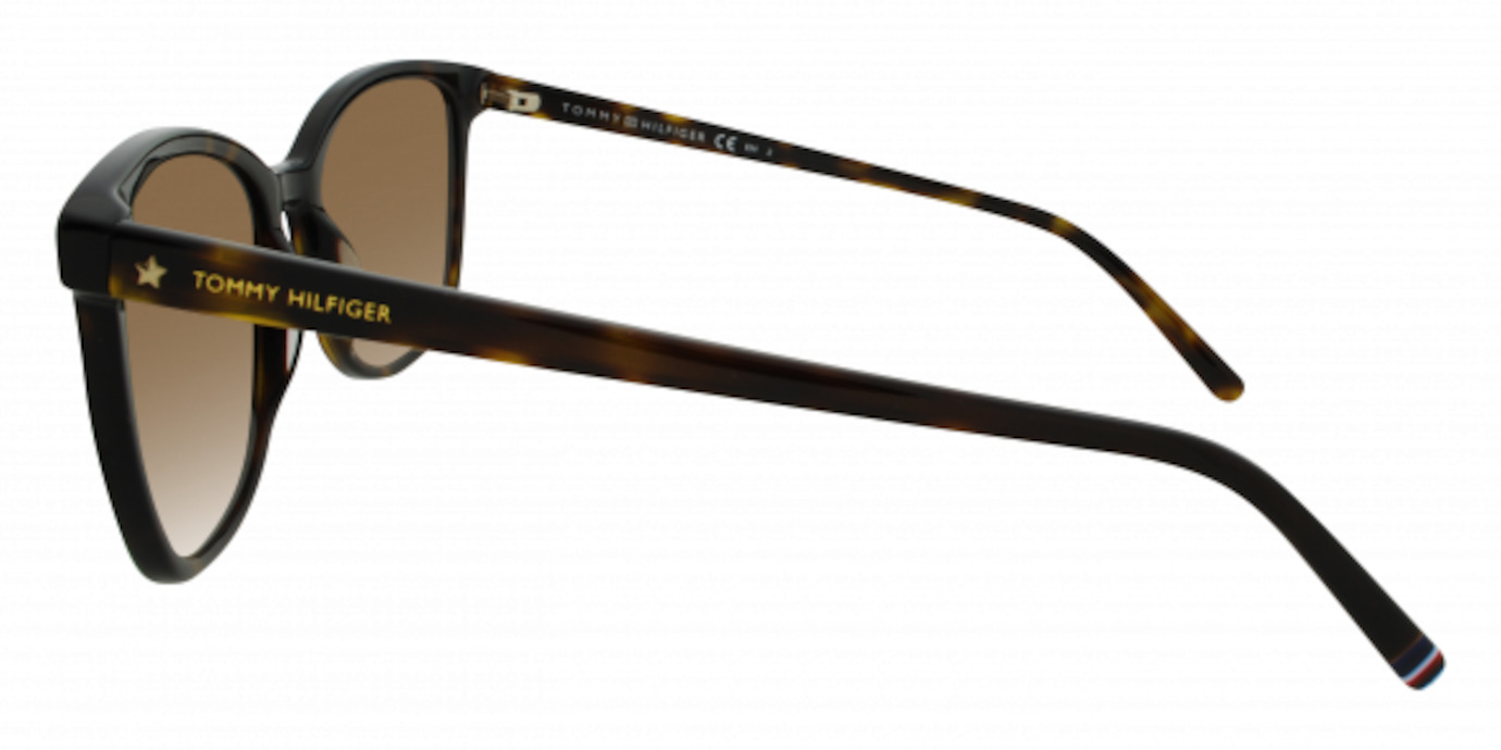 Tommy Hilfiger TH1723/S 21