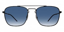 Ray-Ban 3588