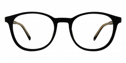 Tommy Hilfiger TH2268/C