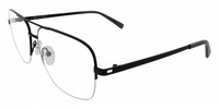 PIERCE 11