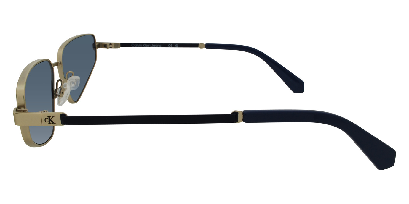 Calvin Klein Jeans CKJ25200S 21