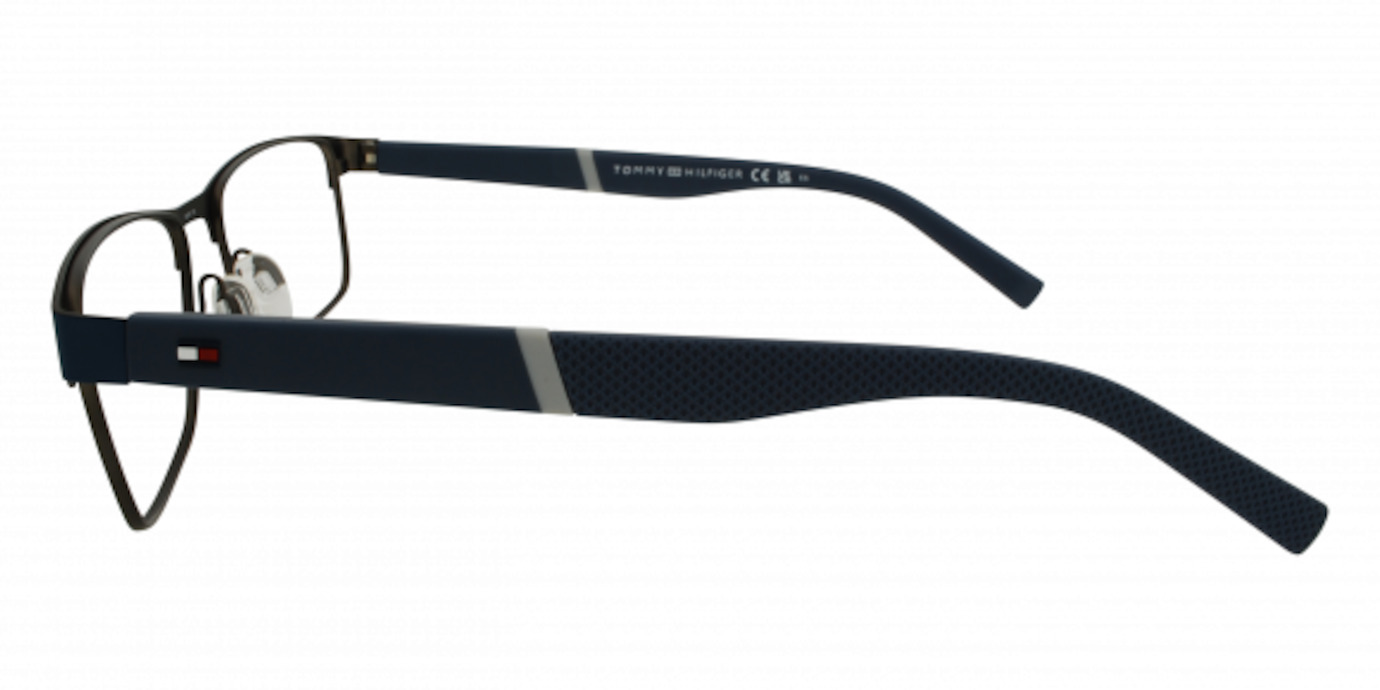 Tommy Hilfiger TH2041 21