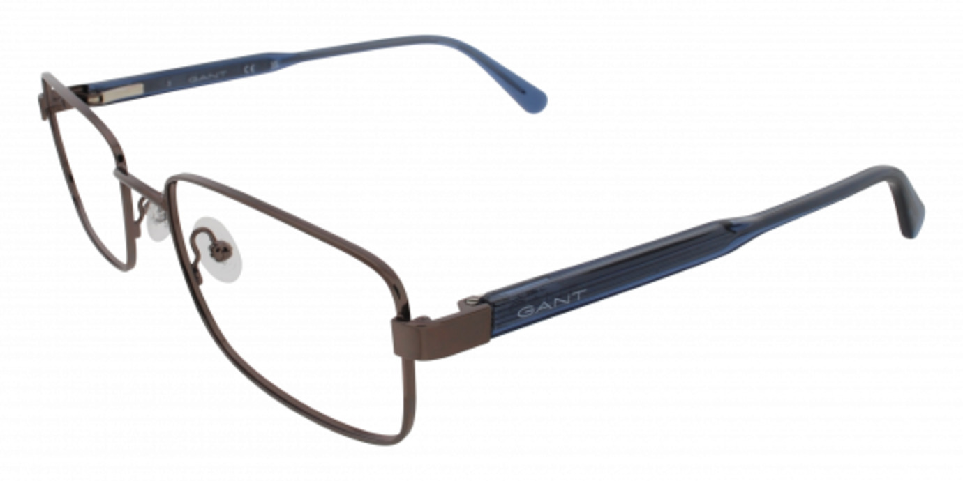 Gant GA50038