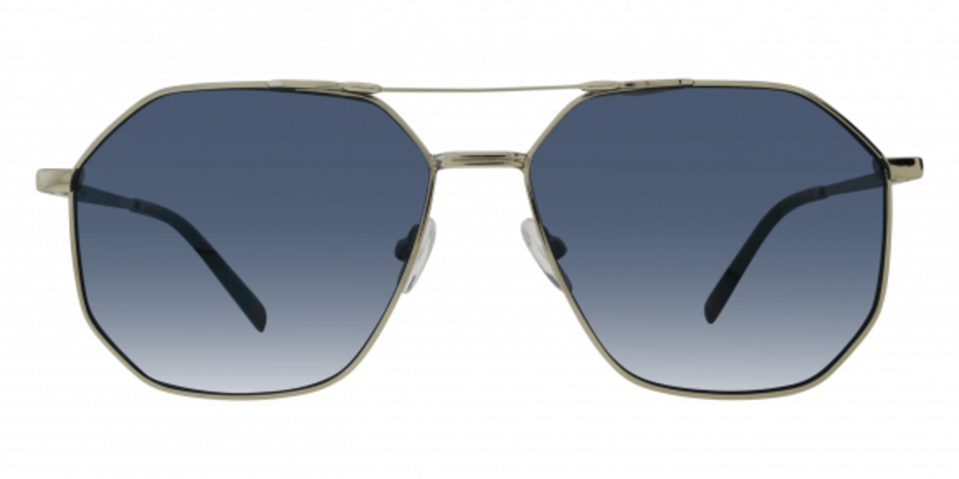 THE REBEL 01