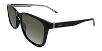 Hugo Boss HG 1356/S 11