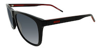 Hugo Boss HG1194/S 11