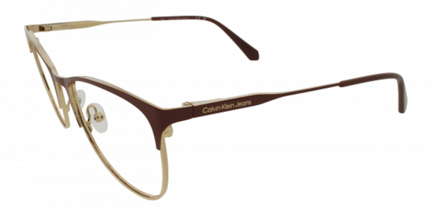 Calvin Klein Jeans CKJ22206 11