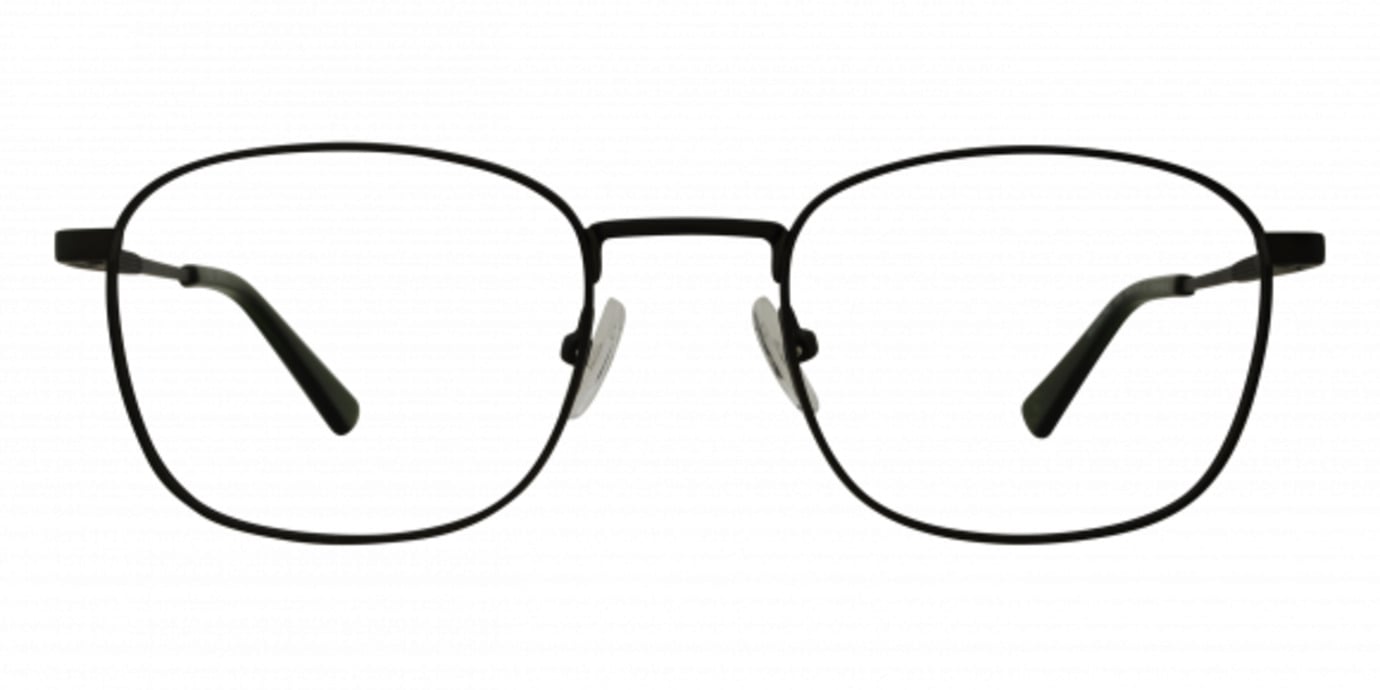 RAYMOND 01