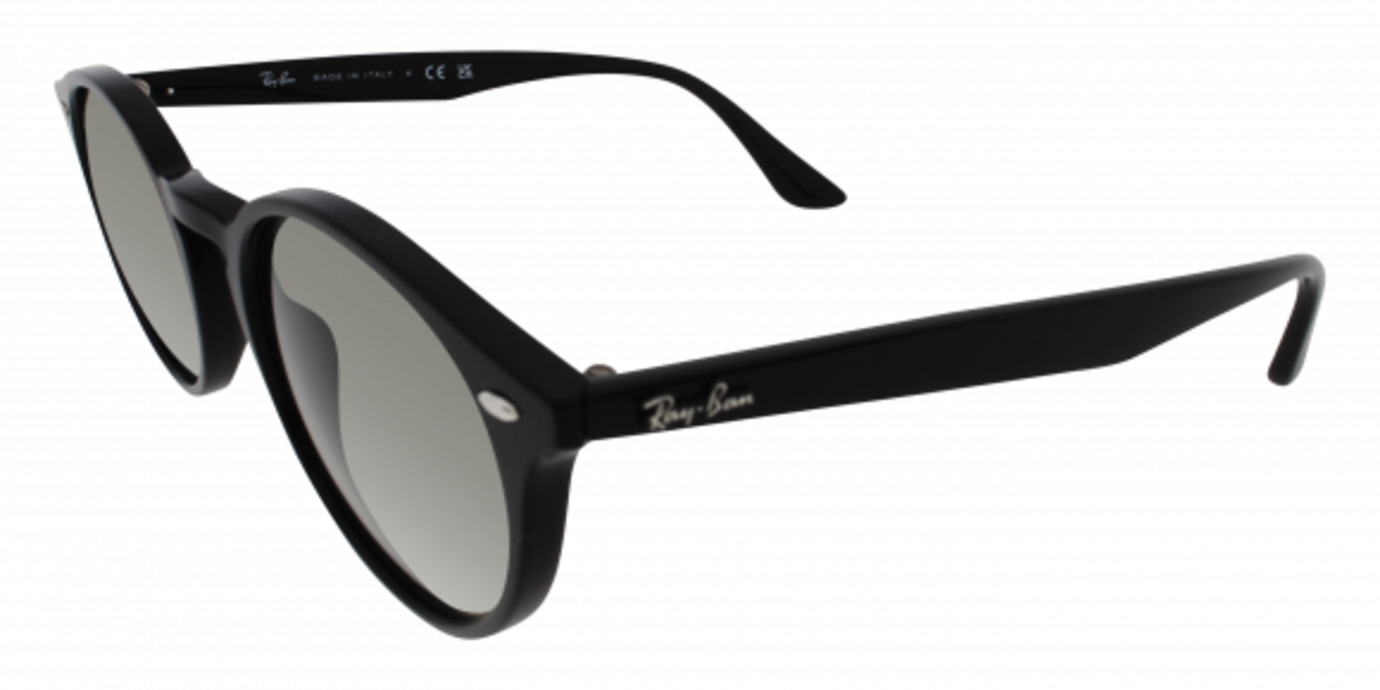 Ray-Ban 2180 11