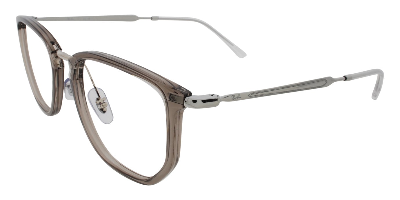 Ray-Ban 4451V 11