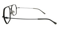Ti 00282 21