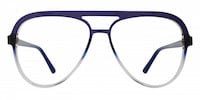 HILTRAUD 01