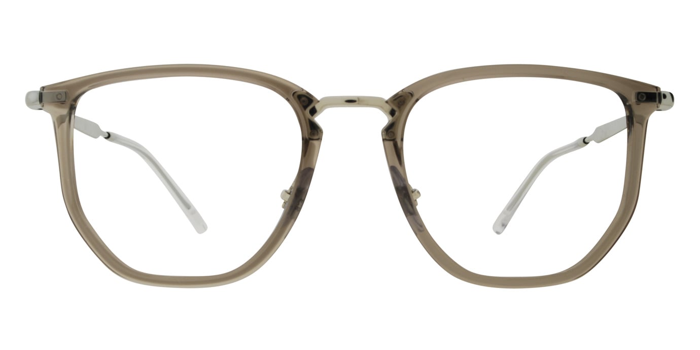Ray-Ban 4451V 01
