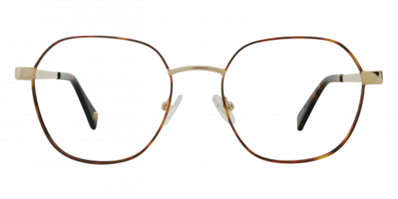 Guess GU5222 01