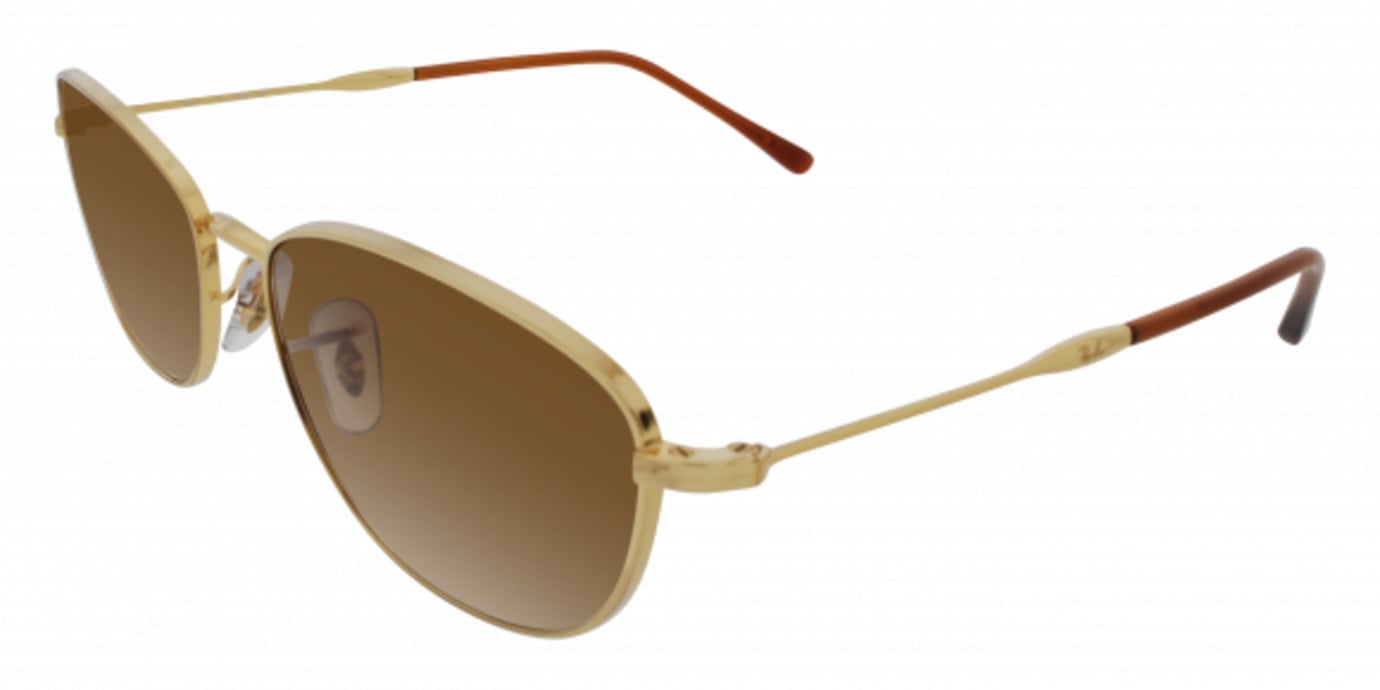 Ray-Ban 3749