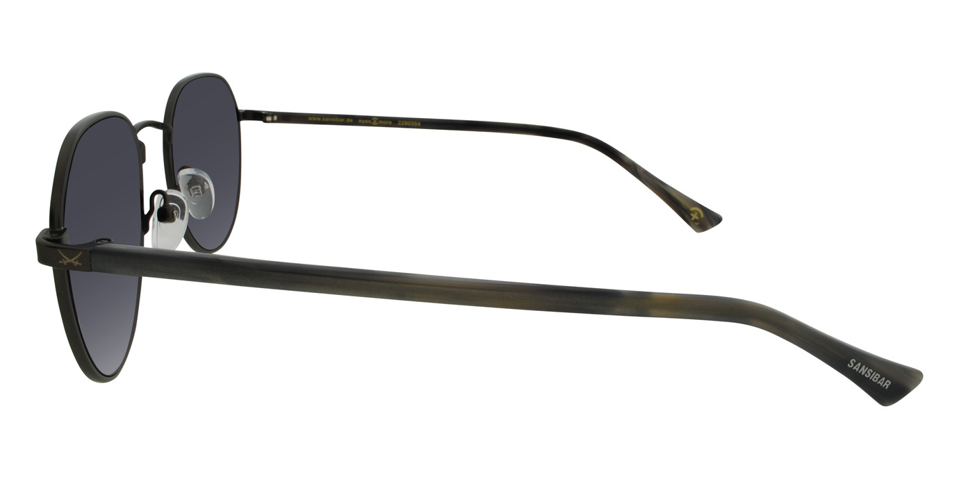 S&uuml;derstra&szlig;e 21