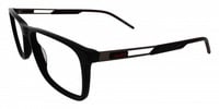 Hugo Boss HG1386 11