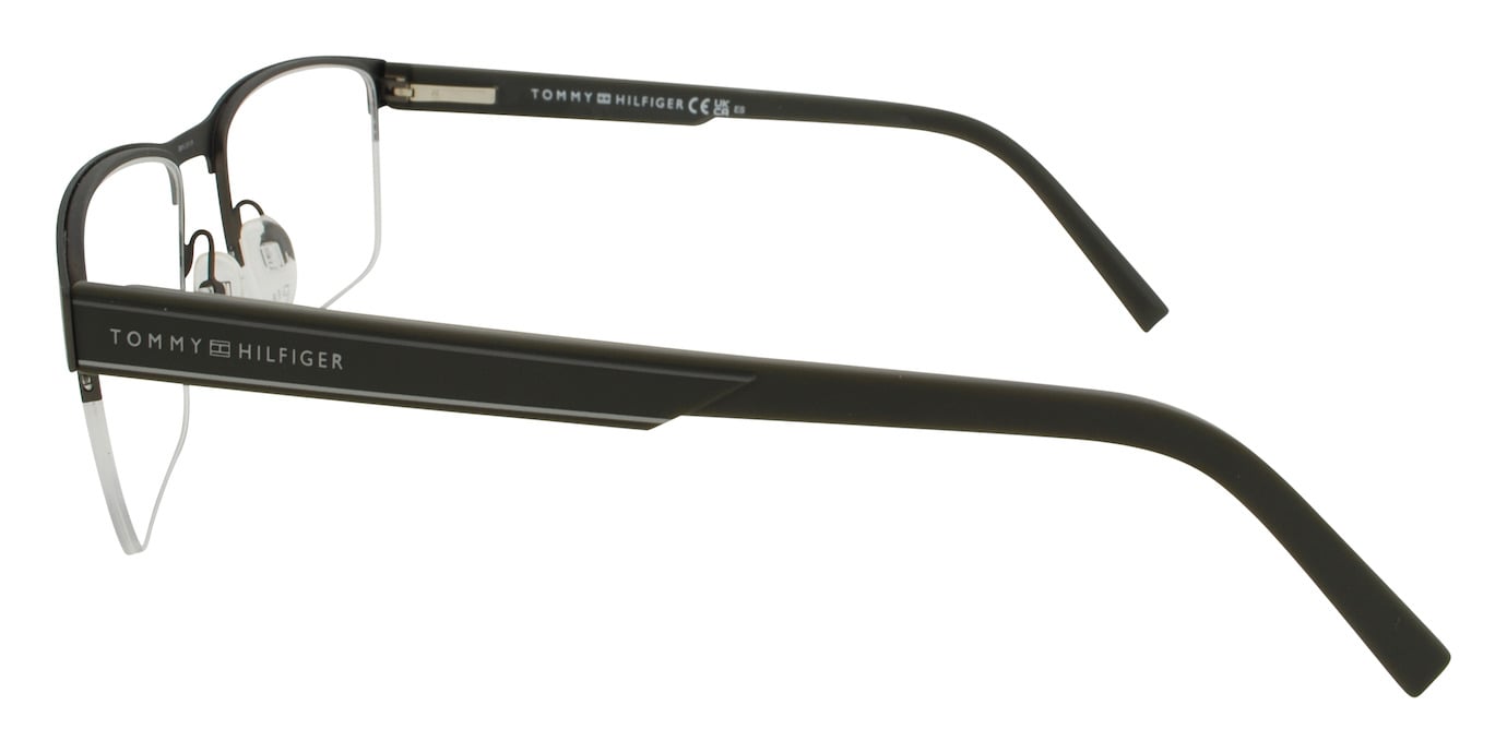 Tommy Hilfiger TH1996 21