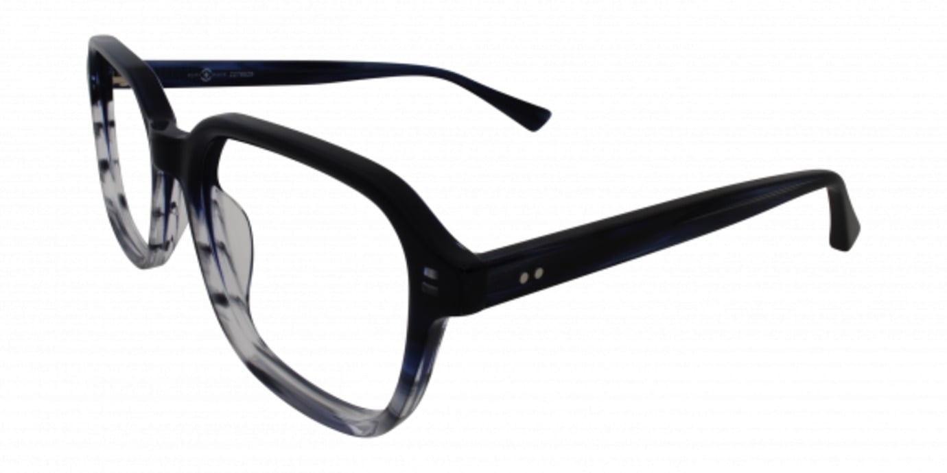 JORAM 11