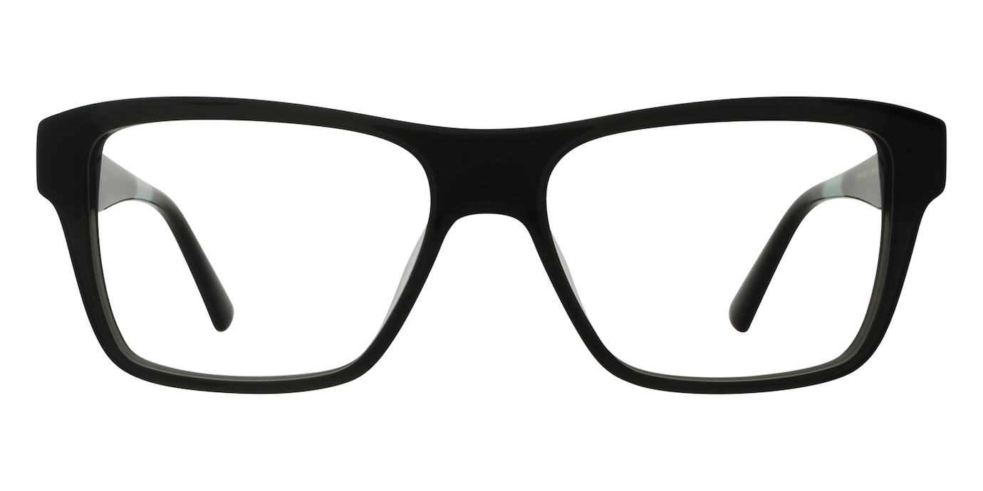 LEONHARD 01