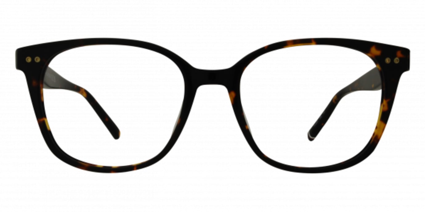 Tommy Hilfiger TH2291 01