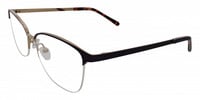 BEVERLY 11