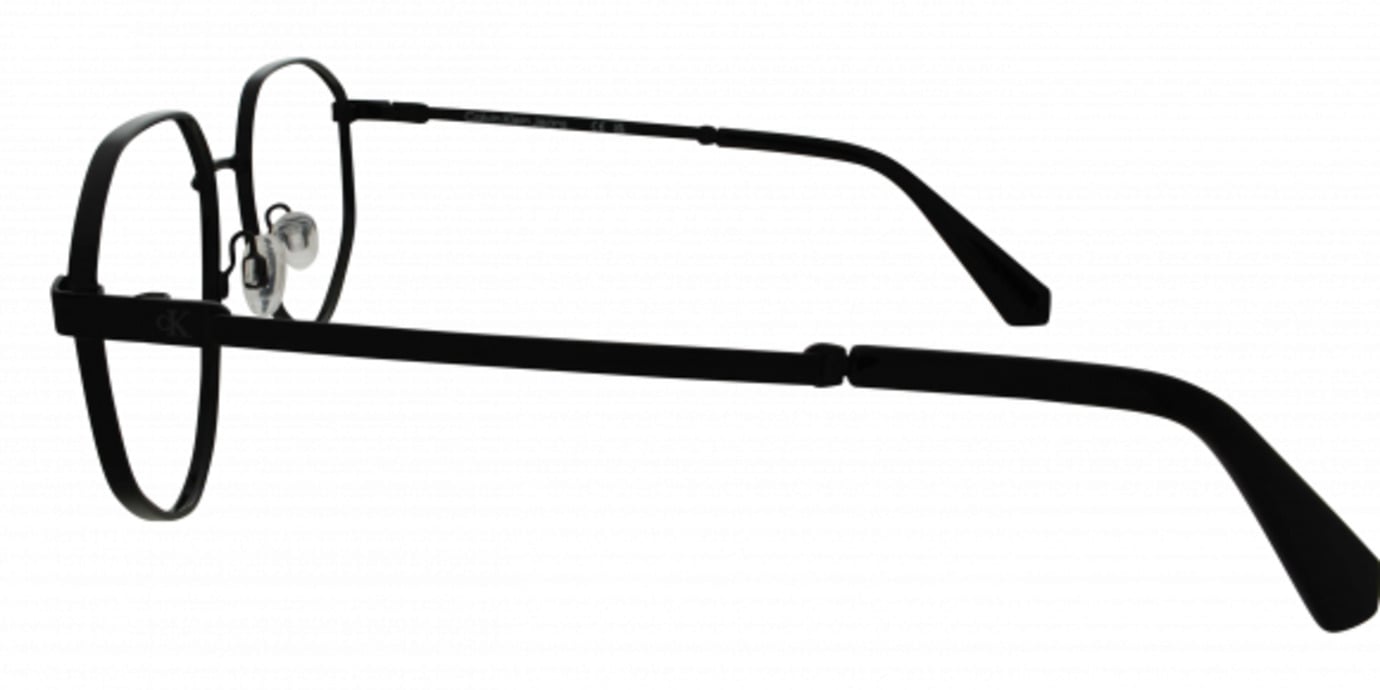 Calvin Klein Jeans CKJ25204 21