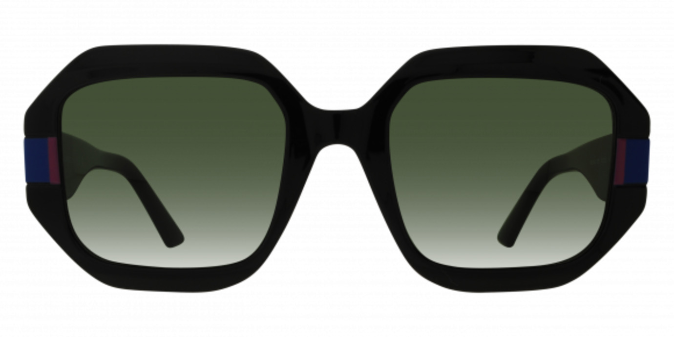 Karl Lagerfeld KL6124S 01