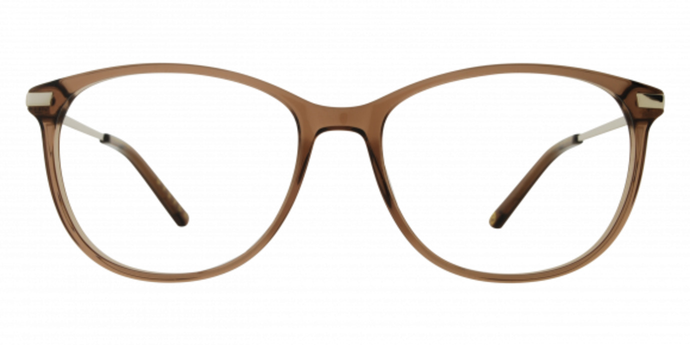 DYSYGN Ti 00002 BR 01