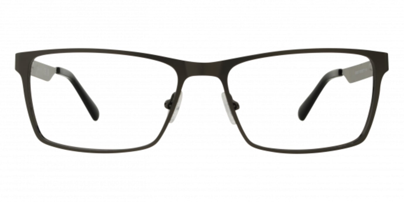 Gant GA50031 01
