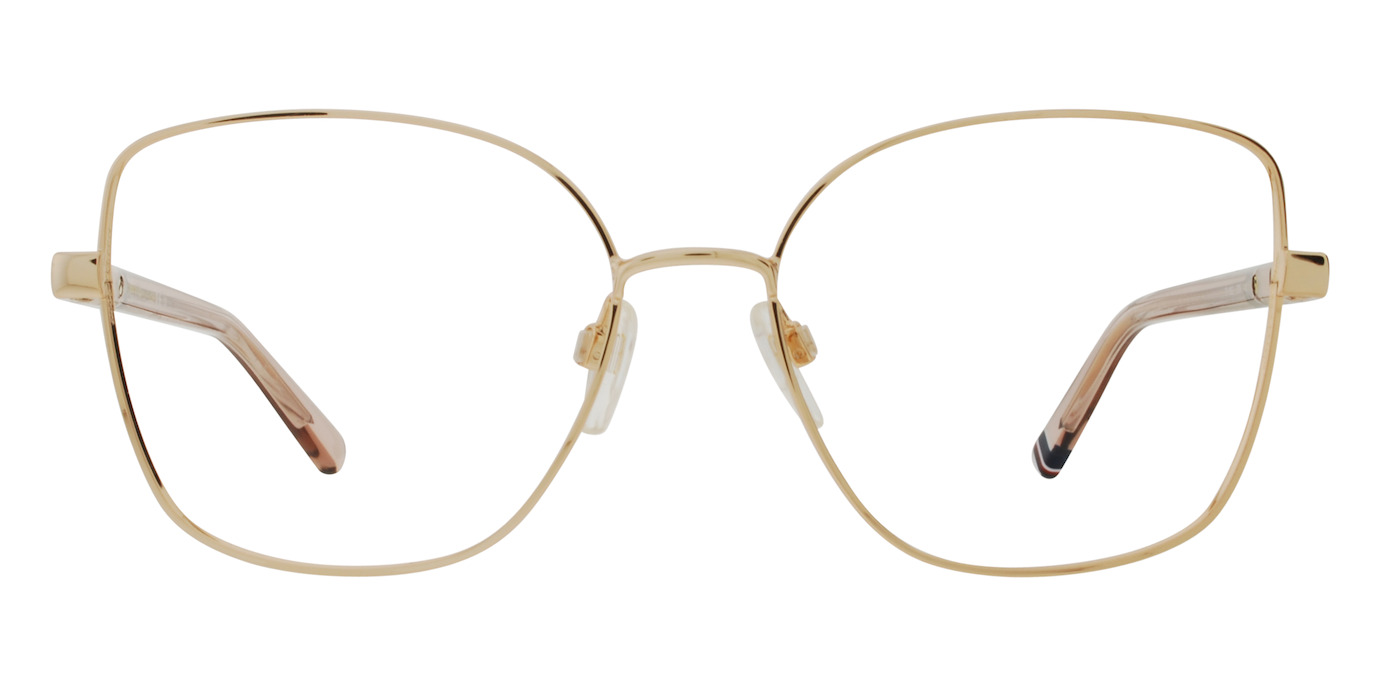 Tommy Hilfiger TH1962 01