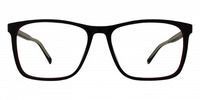 Tommy Hilfiger TH2270 01