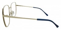 DYSYGN Ti 00281 21